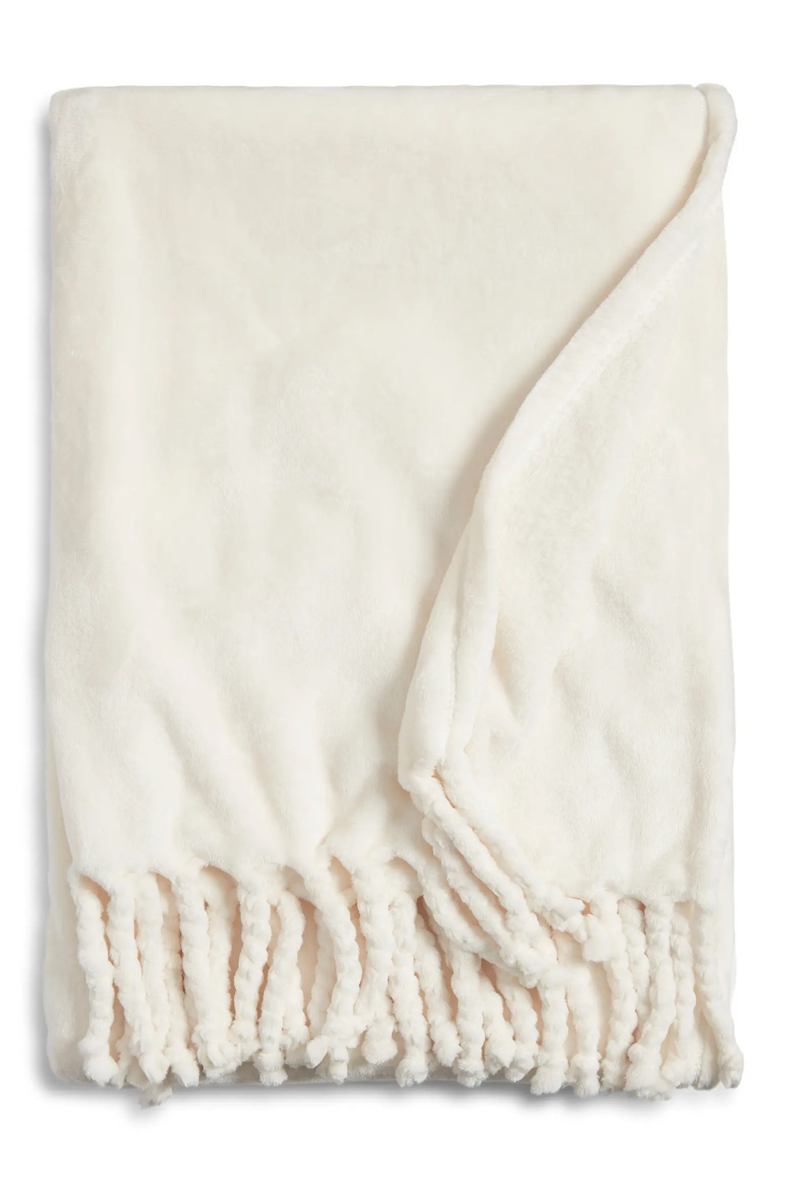 Bliss Throw Blanket | Nordstrom | Nordstrom