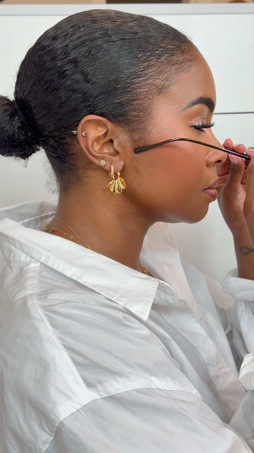 Amazon sunglass faves! linking some in the video as well as some others 

 