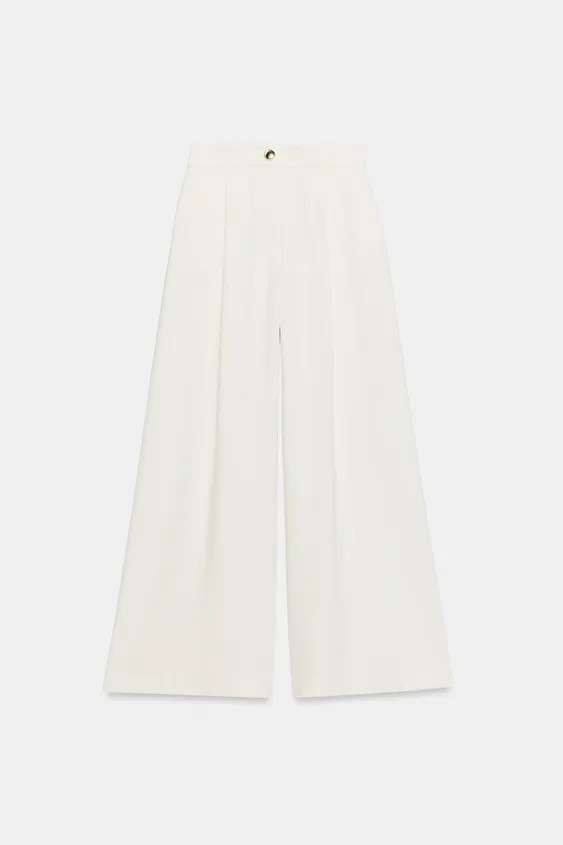 Oyster-white7761/782/251 | Zara DE
