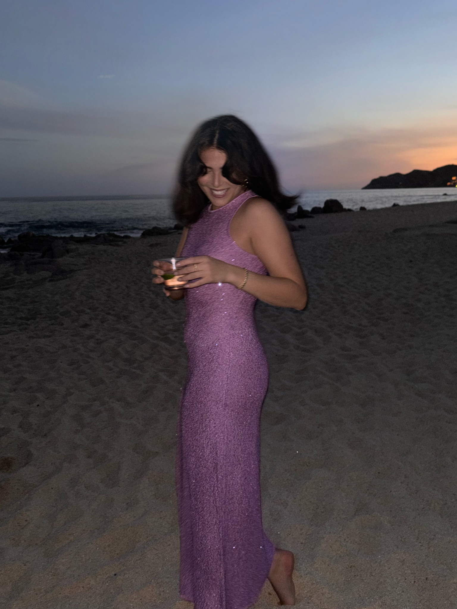 Dress of my dreams ✨

#LTKtravel #LTKGala #LTKswim