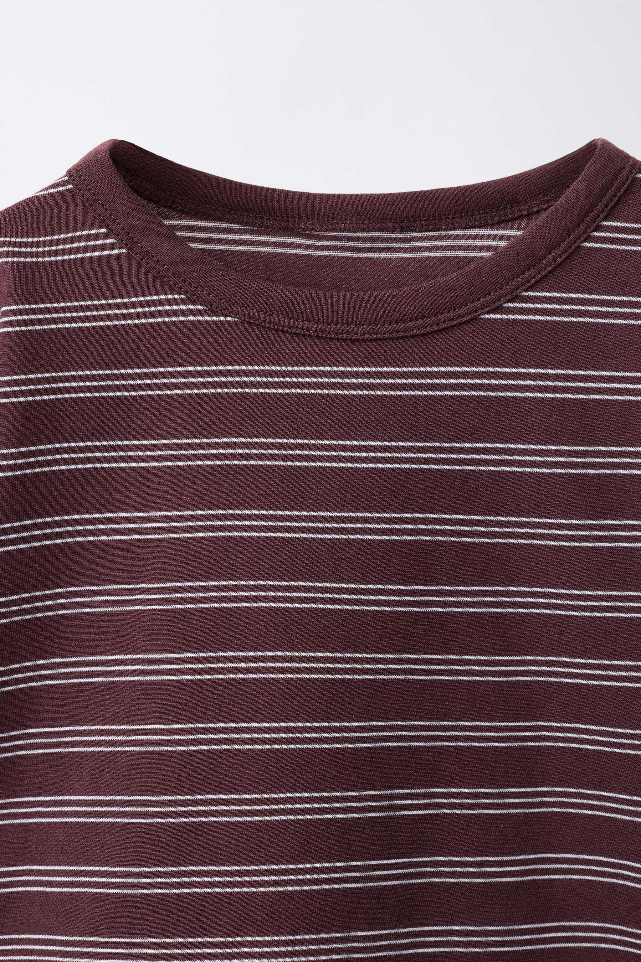 Brown5767/535/700 | Zara US