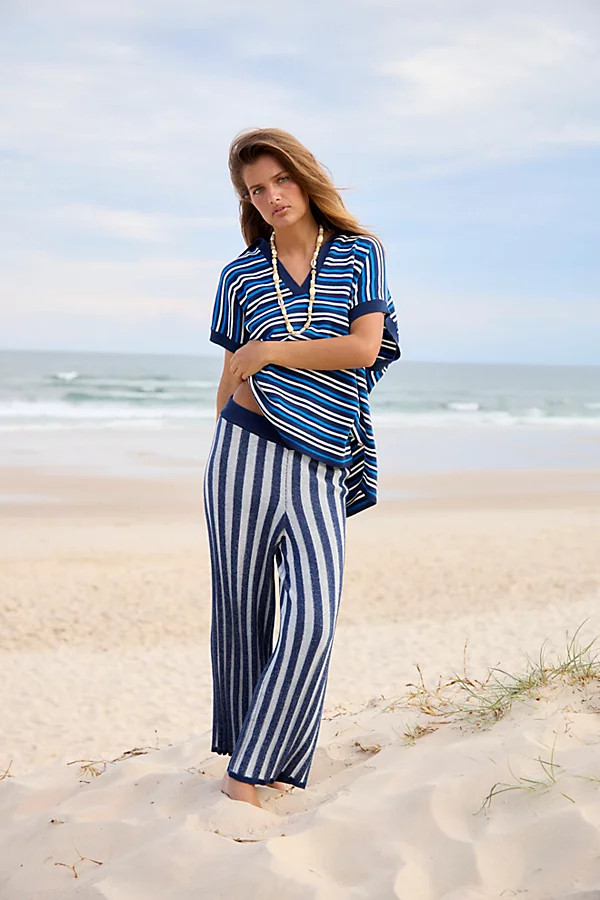 Miller Sweater Set | Free People (Global - UK&FR Excluded)