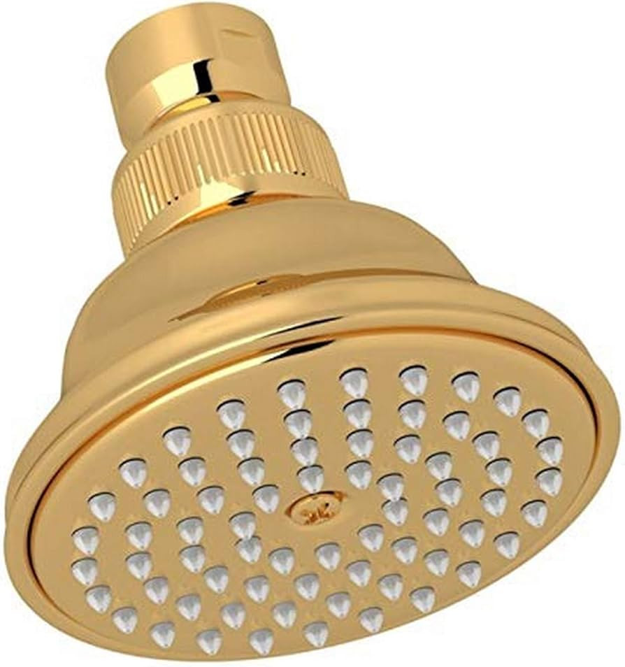 Brand: Rohl | Amazon (US)
