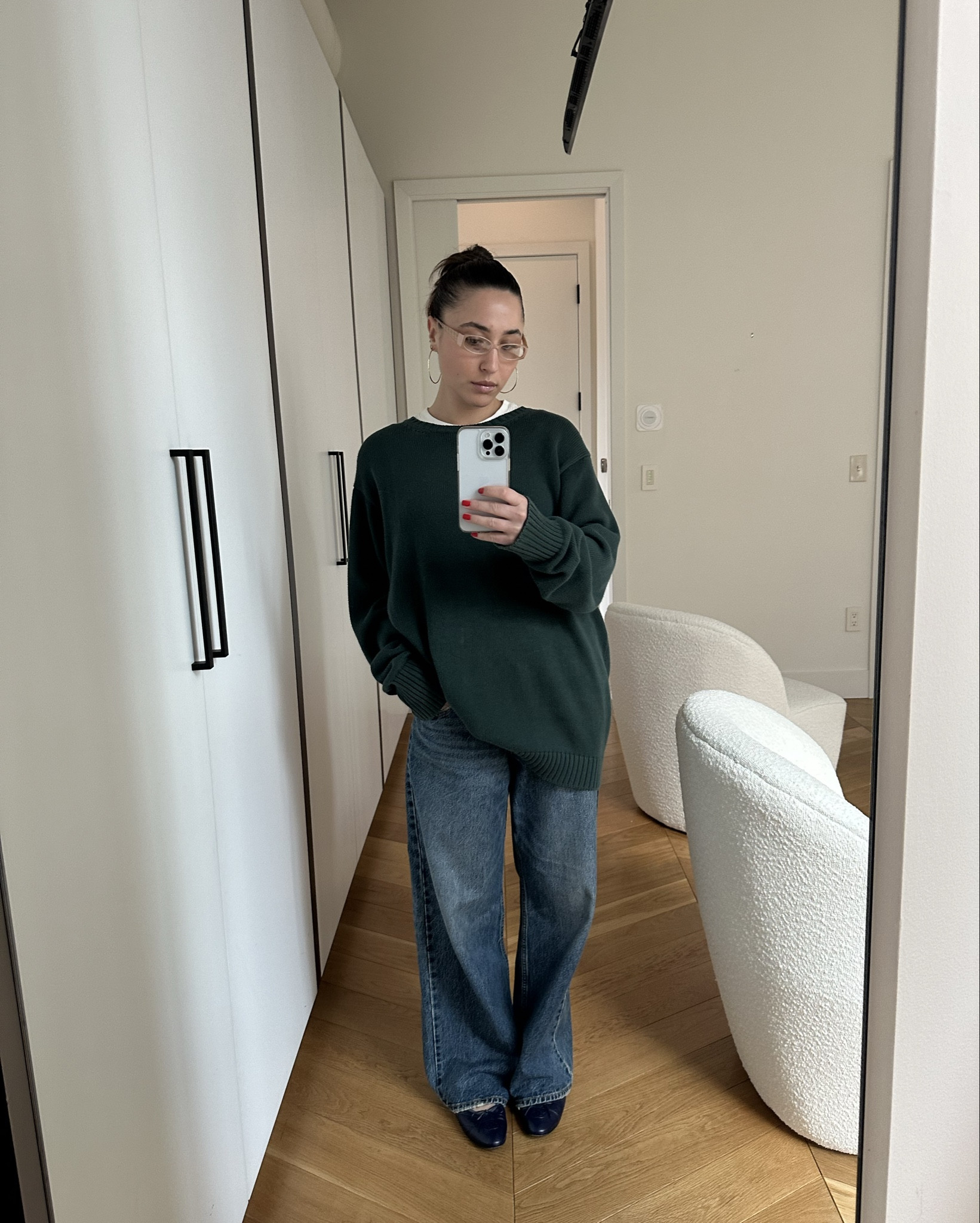 the best jeans are 30% off #levis #levislowloose 

#LTKStyleTip #LTKFindsUnder100