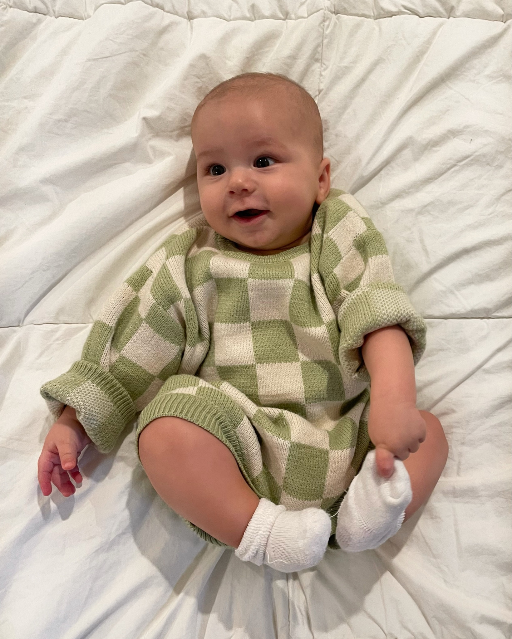 Cute baby boy clothes, boy mom, boy clothes, amazon baby clothes, baby boy 

#LTKSeasonal #LTKKids #LTKItBag