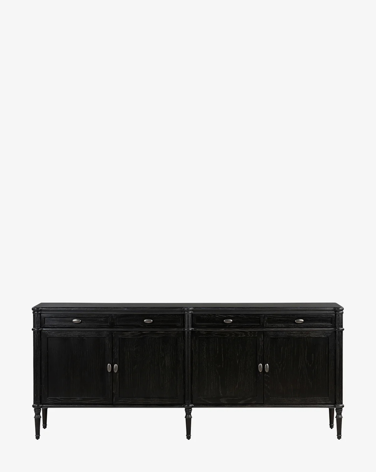 Dixon Sideboard | McGee & Co. (US)