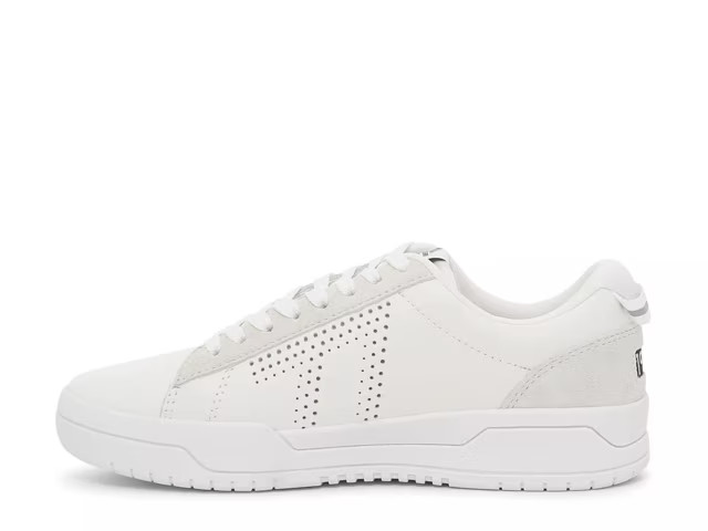 Le TIGRE Tompkins Sneaker - Women's | DSW