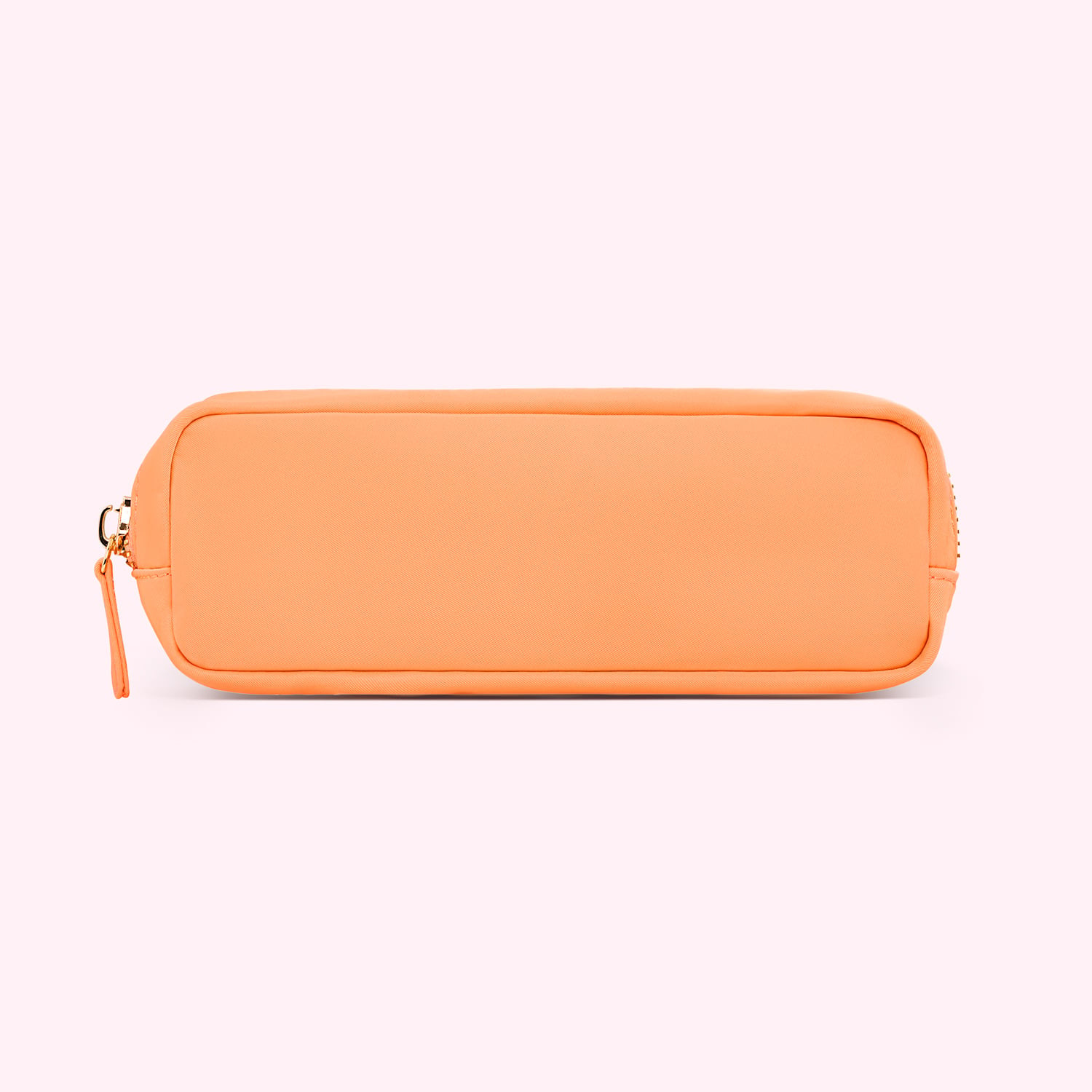 Nylon Small Travel Pouch Zip Bag | Stoney Clover Lane | Stoney Clover Lane