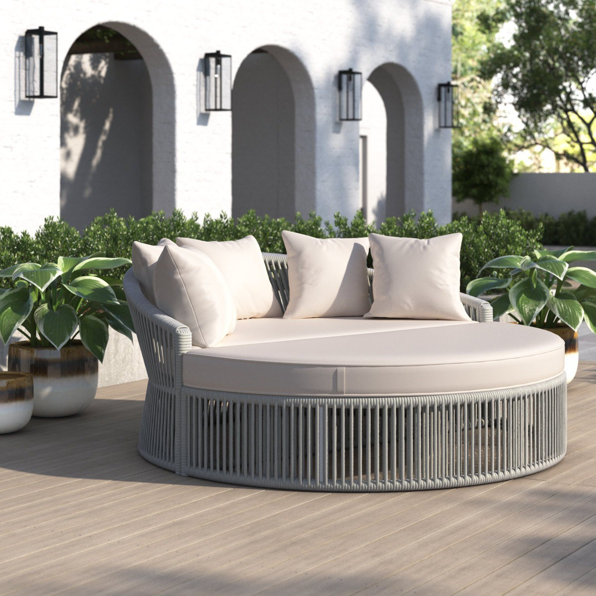 Wayfair Patio Furniture, Wayfair Outdoor Furniture, Wayfair Patio Set, Wayfair Backyard Ideas, Summer Patio Refresh, Patio Refresh Ideas, Backyard Refresh, Outdoor Living Space, Outdoor Furniture Ideas, Patio Decor Ideas, Backyard Decor Inspiration, White Patio Furniture, White Outdoor Sofa, White Patio Sofa Set, Outdoor Sectional Sofa, Patio Conversation Set, Outdoor Conversation Set, Patio Seating Ideas, Outdoor Seating Area, Garden Furniture Set, Patio Lounge Set, Outdoor Lounge Furniture, Backyard Lounge Area, Outdoor Daybed, Patio Daybed, Outdoor Bed Swing, Garden Daybed, Backyard Seating Ideas, Patio Styling Ideas, Outdoor Styling, Backyard Aesthetic, White Aesthetic Decor, Neutral Patio Decor, Neutral Outdoor Furniture, Modern Patio Design, Modern Outdoor Furniture, Minimal Patio Decor, Minimal Outdoor Setup, Cozy Outdoor Space, Cozy Patio Ideas, Backyard Cozy Setup, Outdoor Relaxing Space, Patio Goals, Backyard Goals, Dream Backyard Setup, Outdoor Entertaining Ideas, Summer Hosting Ideas, Patio Hosting Setup, Outdoor Party Setup, Backyard Party Ideas, Summer Decor Ideas, Outdoor Summer Decor, Patio Summer Setup, Outdoor Living Ideas, Backyard Inspiration, Patio Inspiration, Garden Inspiration Ideas, Outdoor Sofa Set, Patio Couch Set, Garden Sofa Set, Outdoor Cushioned Seating, Patio Cushions Neutral, Outdoor Pillows Decor, Patio Rug Outdoor, Outdoor Rugs Patio, Backyard Lounge Decor, Patio Coffee Table Outdoor, Outdoor Side Table Patio, Patio Table Set, Outdoor Dining Patio, Patio Dining Set, Backyard Dining Setup, Outdoor Lighting Patio, String Lights Backyard, Patio Lights Decor, Outdoor Lanterns Patio, Garden Lights Decor, Patio Umbrella Outdoor, Outdoor Shade Ideas, Backyard Shade Setup, Patio Canopy Setup, Outdoor Pergola Ideas, Backyard Pergola Setup, Gazebo Patio Setup, Backyard Gazebo Ideas, Outdoor Shade Furniture, Patio Sun Lounger, Outdoor Lounge Chair, Patio Relax Chair, Garden Lounge Chair, Outdoor Chaise Lounge, Patio Chaise Lounger, Backyard Sunbed, Outdoor Sunbed Setup, Patio Seating Arrangement, Backyard Seating Arrangement, Patio Layout Ideas, Outdoor Layout Design, Small Patio Ideas, Small Backyard Setup, Apartment Patio Ideas, Balcony Patio Setup, Terrace Patio Ideas, Rooftop Patio Setup, Luxury Patio Design, Elegant Outdoor Decor, 