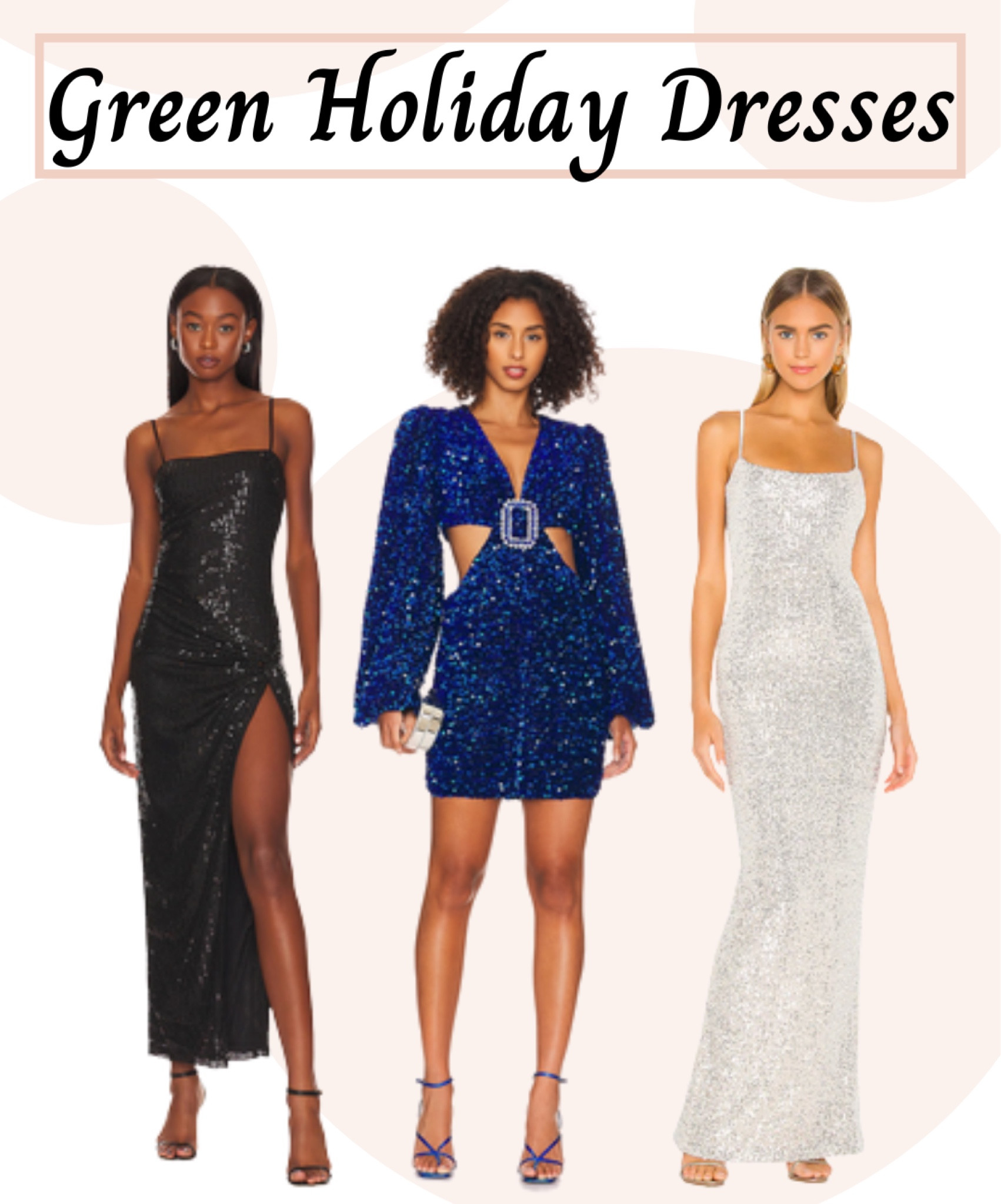 chinese dress ladies Amazon.com: VOfuter Sparkly Sequin Homecoming Dresses with Bow Cowl Neck  Black Cocktail Party Dress A-line Short Prom Gown for Teens 0 : Clothing,  Shoes & Jewelry