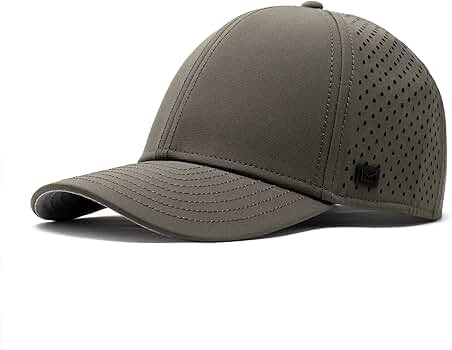 melin Hydro A-Game | Amazon (US)