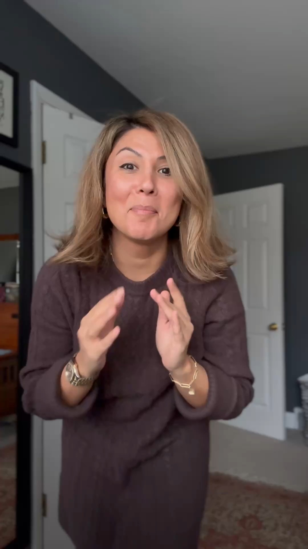 #LTKCyberWeek #LTKHoliday #LTKSeasonal