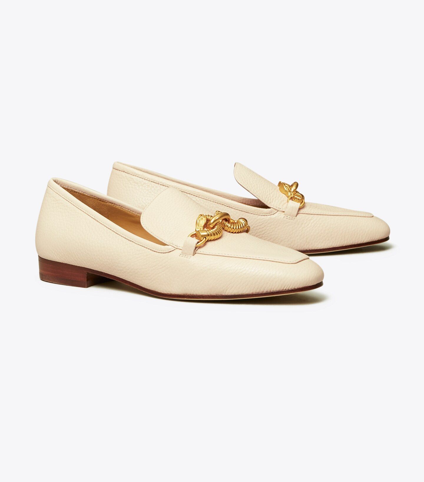 Jessa Loafer: Women's Designer Flats | Tory Burch | Tory Burch (US)