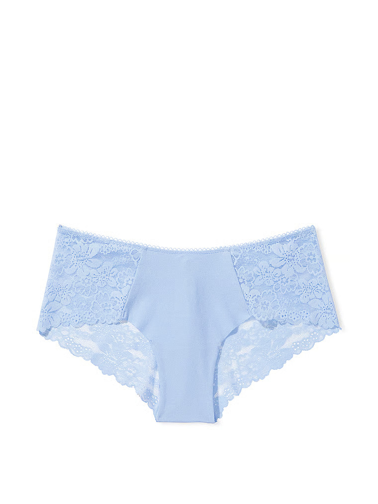 No-Show Hiphugger Panty | Victoria's Secret (US / CA )