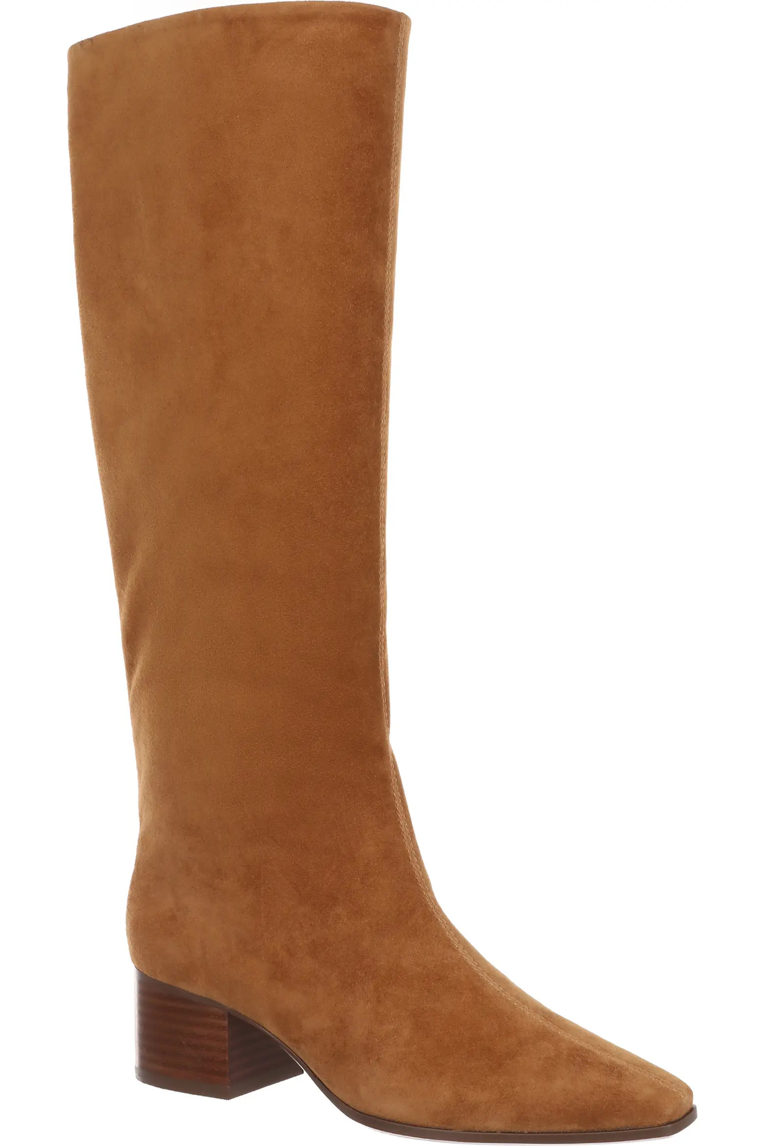 Banks Tall Boot (Women) | Nordstrom | Nordstrom