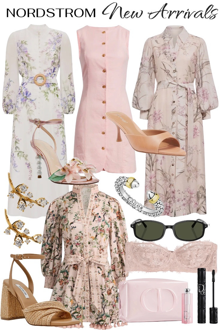 #LTKootd #LTKWedding #LTKSeasonal