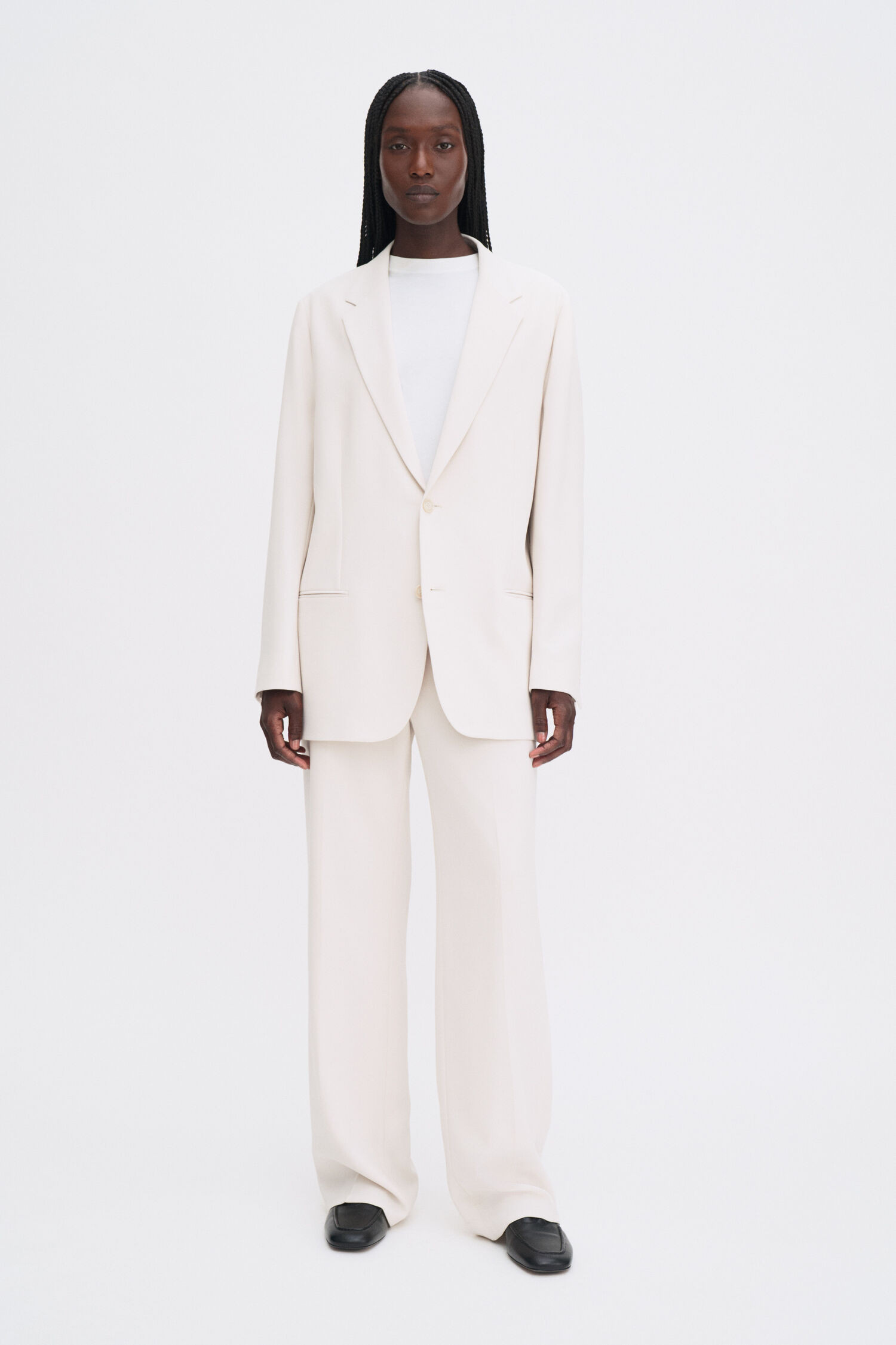 Hailey Blazer | Filippa K