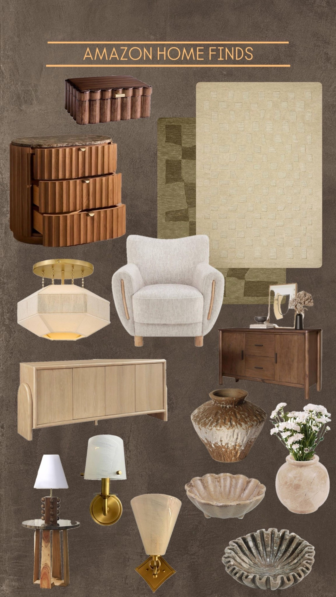 #LTKSeasonal #LTKSaleAlert #LTKHome