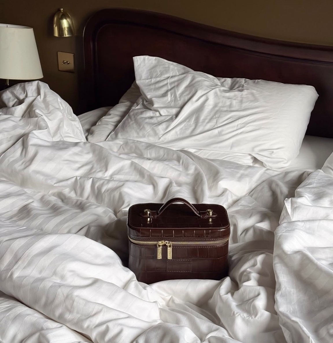  #LTKHoliday

#LTKBeauty