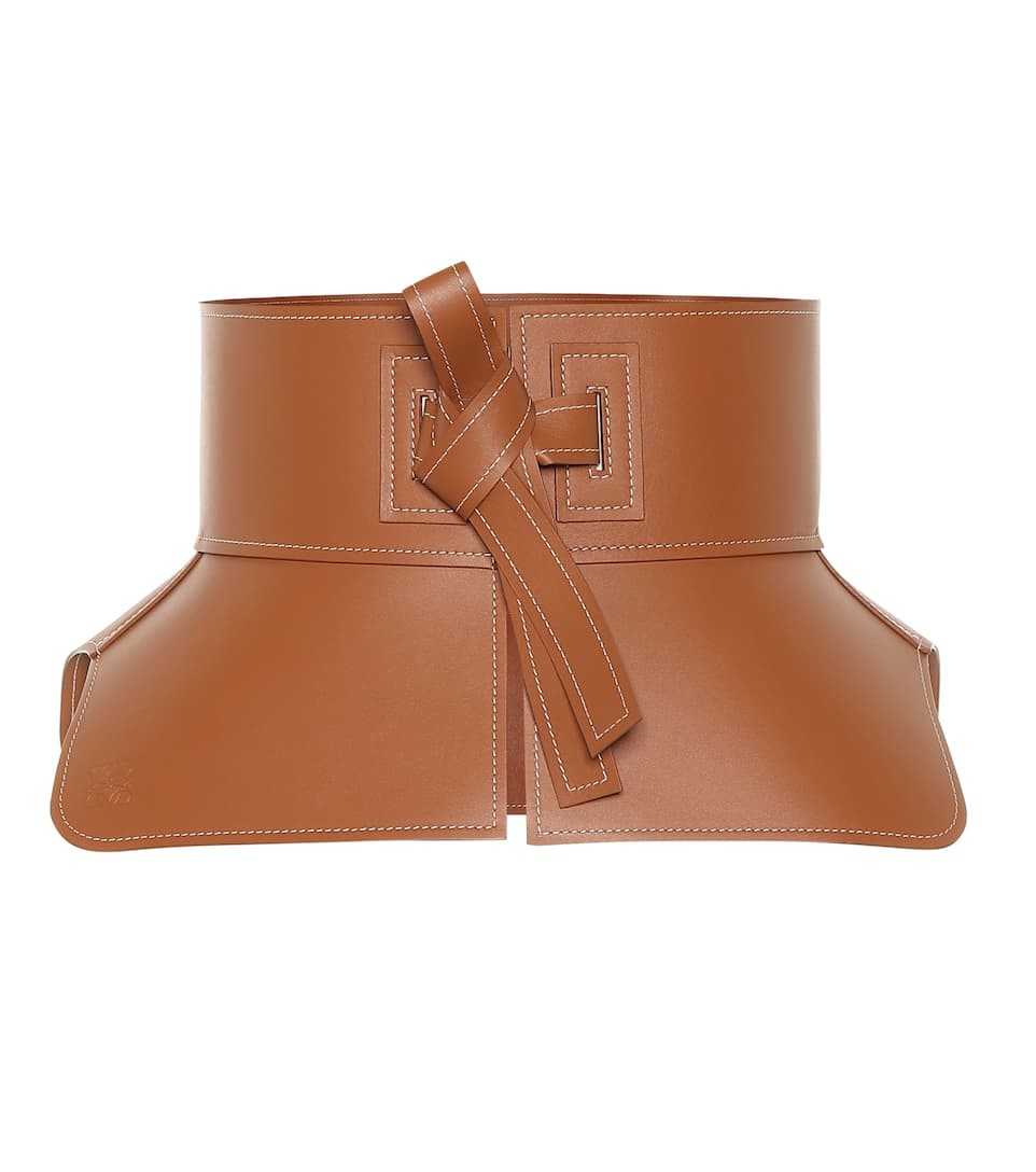 Loewe | Mytheresa (DACH)