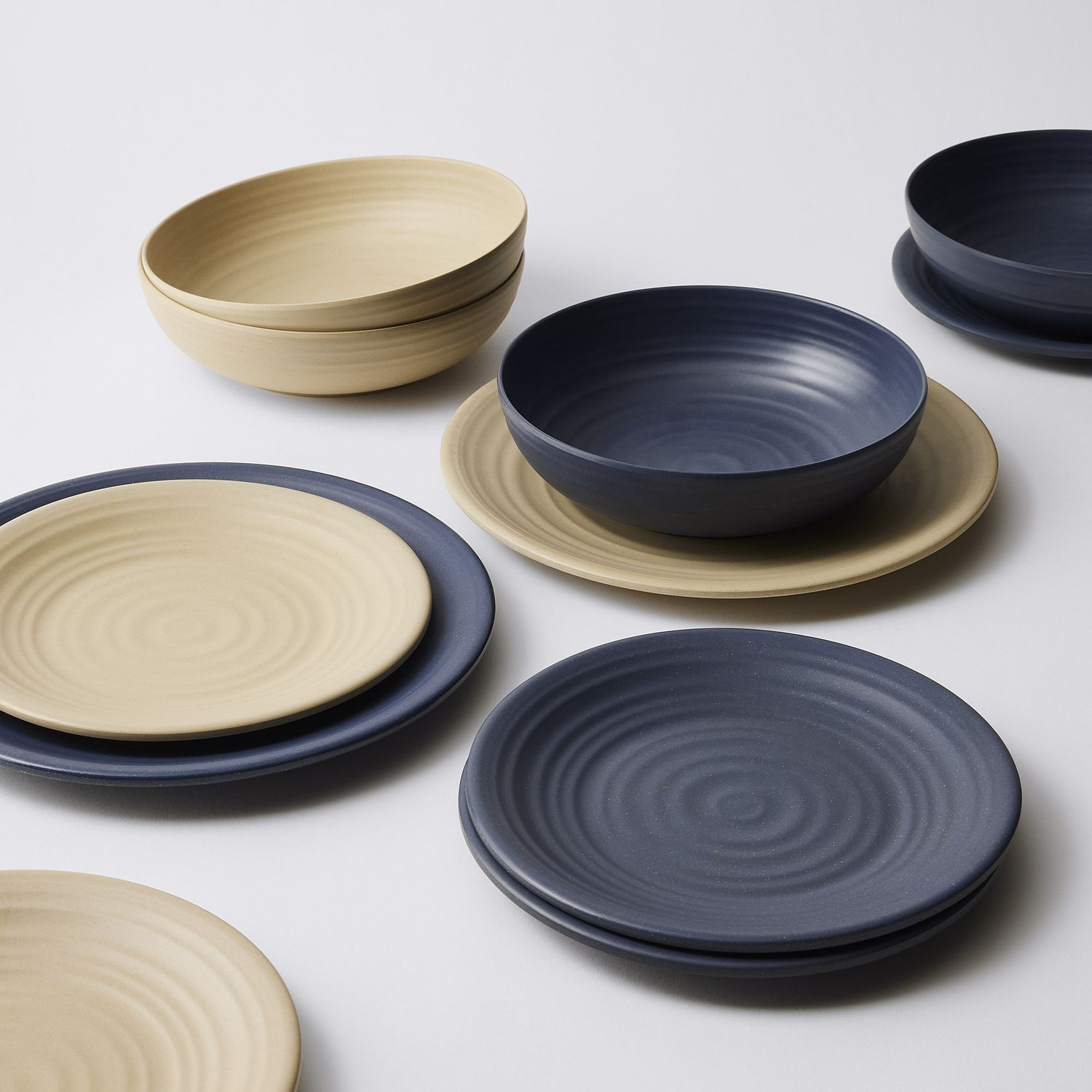 Skip to main contentShopRecipesVideosStoriesCommunitySearchJoin NowNewBest SellersKitchenshow dro... | Food52