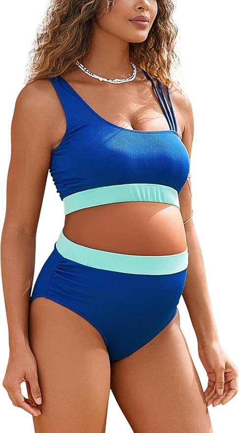 Women
      
    
    
  
  
    
      Men
      
    
    
  
  
    
      Kids
      
    
  ... | Amazon (US)