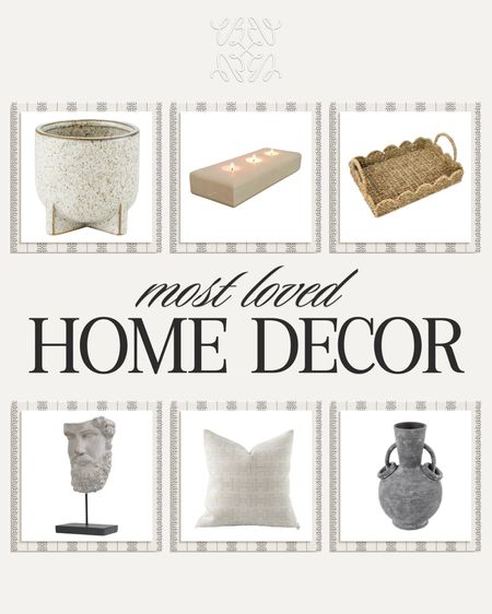 Most loved home decor

Amazon, Rug, Home, Console, Amazon Home, Amazon Find, Look for Less, Living Room, Bedroom, Dining, Kitchen, Modern, Restoration Hardware, Arhaus, Pottery Barn, Target, Style, Home Decor, Summer, Fall, New Arrivals, CB2, Anthropologie, Urban Outfitters, Inspo, Inspired, West Elm, Console, Coffee Table, Chair, Pendant, Light, Light fixture, Chandelier, Outdoor, Patio, Porch, Designer, Lookalike, Art, Rattan, Cane, Woven, Mirror, Luxury, Faux Plant, Tree, Frame, Nightstand, Throw, Shelving, Cabinet, End, Ottoman, Table, Moss, Bowl, Candle, Curtains, Drapes, Window, King, Queen, Dining Table, Barstools, Counter Stools, Charcuterie Board, Serving, Rustic, Bedding, Hosting, Vanity, Powder Bath, Lamp, Set, Bench, Ottoman, Faucet, Sofa, Sectional, Crate and Barrel, Neutral, Monochrome, Abstract, Print, Marble, Burl, Oak, Brass, Linen, Upholstered, Slipcover, Olive, Sale, Fluted, Velvet, Credenza, Sideboard, Buffet, Budget Friendly, Affordable, Texture, Vase, Boucle, Stool, Office, Canopy, Frame, Minimalist, MCM, Bedding, Duvet, Looks for Less

#LTKSeasonal #LTKstyletip #LTKhome