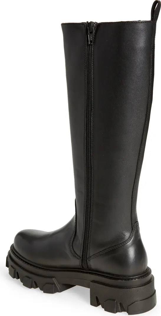 STEVE MADDEN | Nordstrom