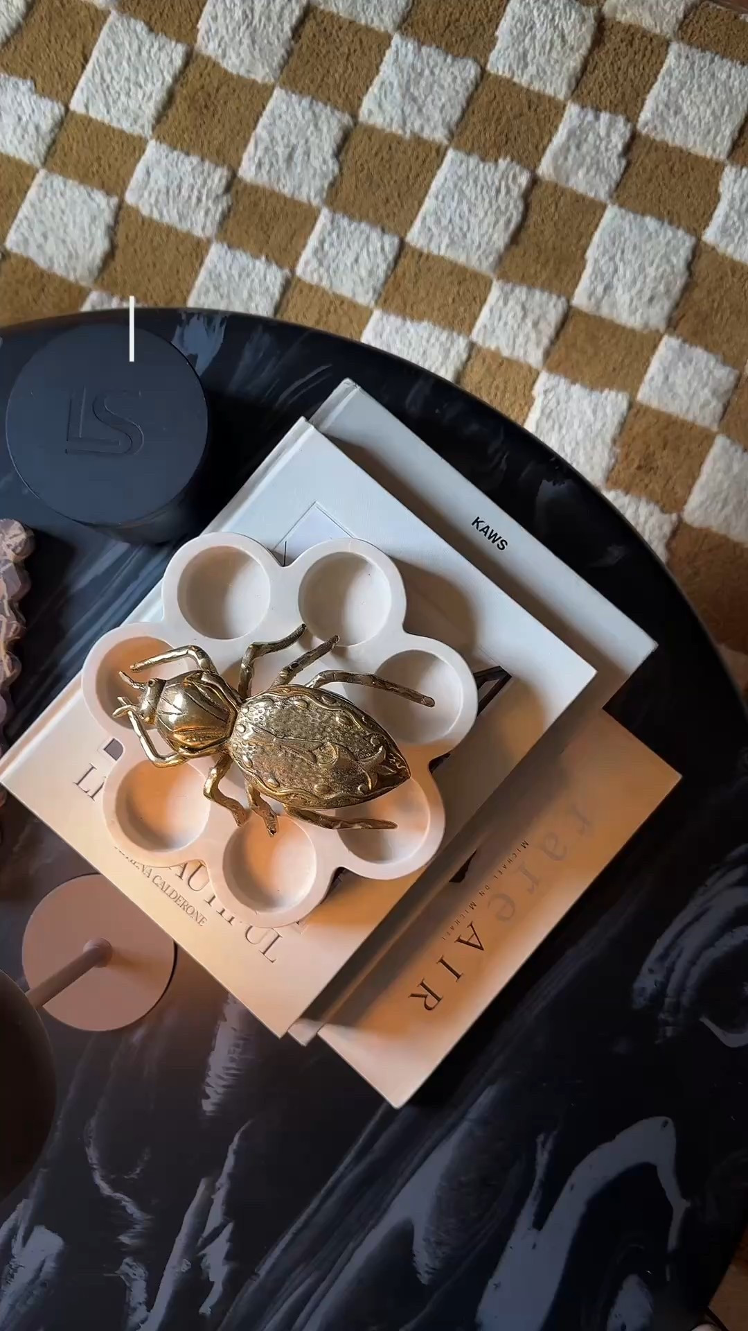 My cozy home! 

#LTKOver40 #LTKHome