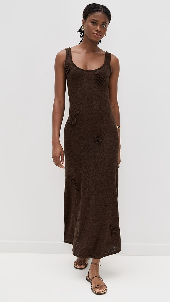 4th & Reckless Gigi Dress | Shopbop | Shopbop