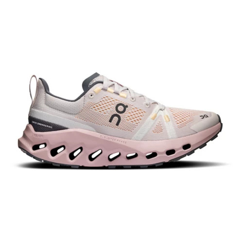 Women's On Cloudsurfer Trail Running Shoes | Scheels