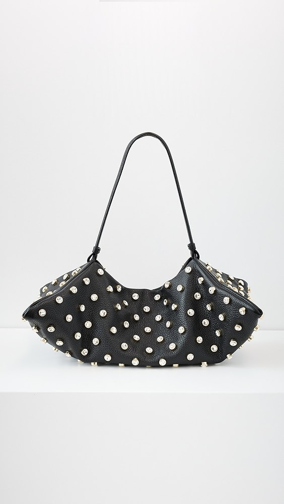 Altuzarra Origami Bag | Shopbop | Shopbop