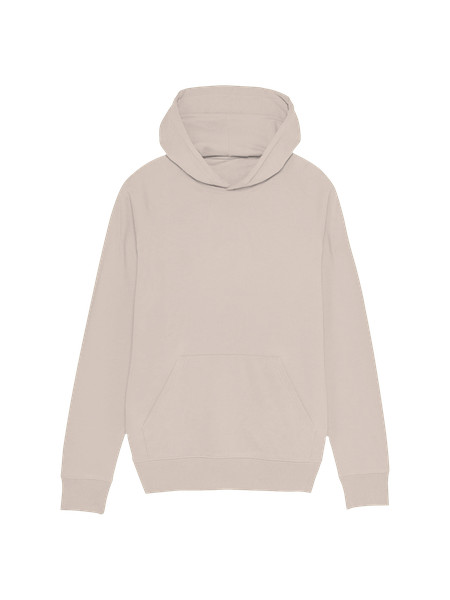 Steady State Hoodie | lululemon (CA)