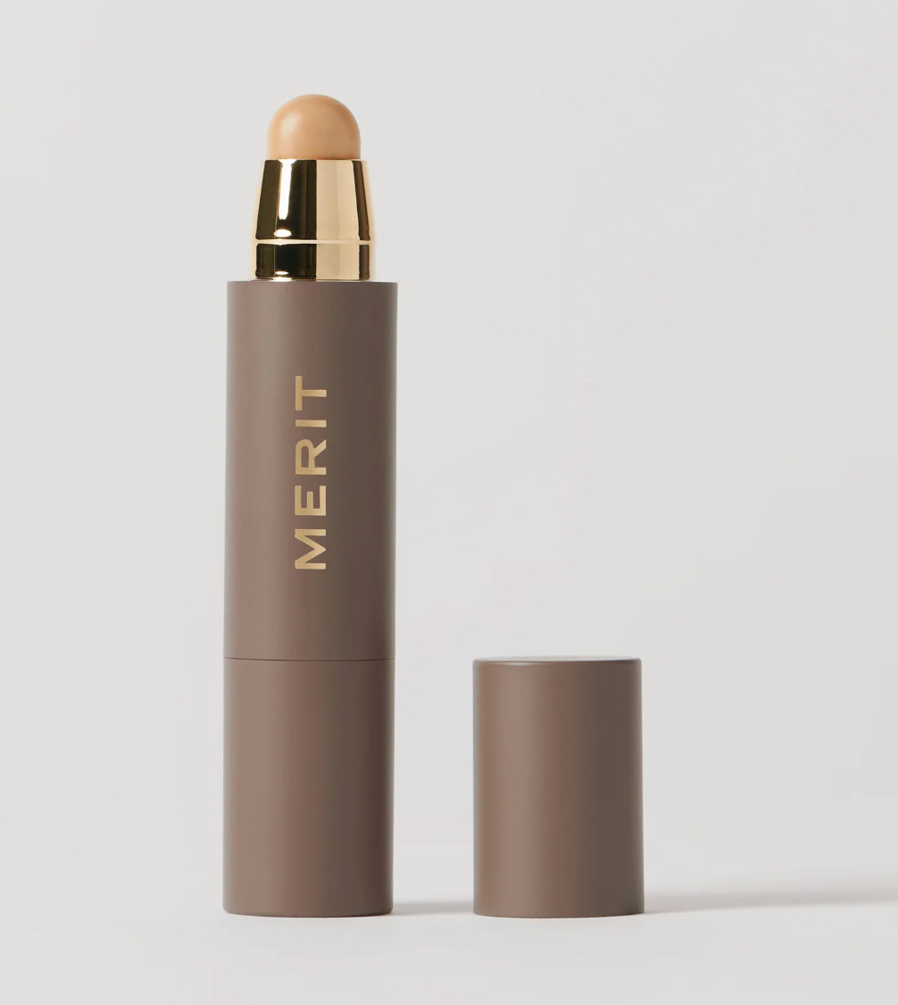 I wear shade Suede!  

 #LTKuk #LTKsummer #LTKbeauty