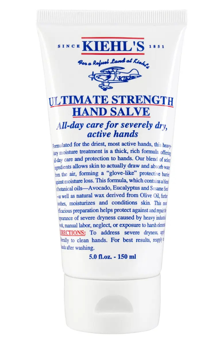 Ultimate Strength Hand Salve | Nordstrom