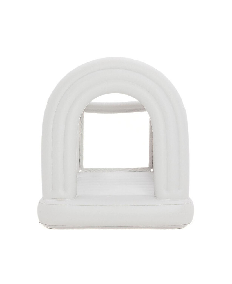 Smol Unisex Mini Rainbow Bounce House - 3-8 Years Old | Bloomingdale's (US)