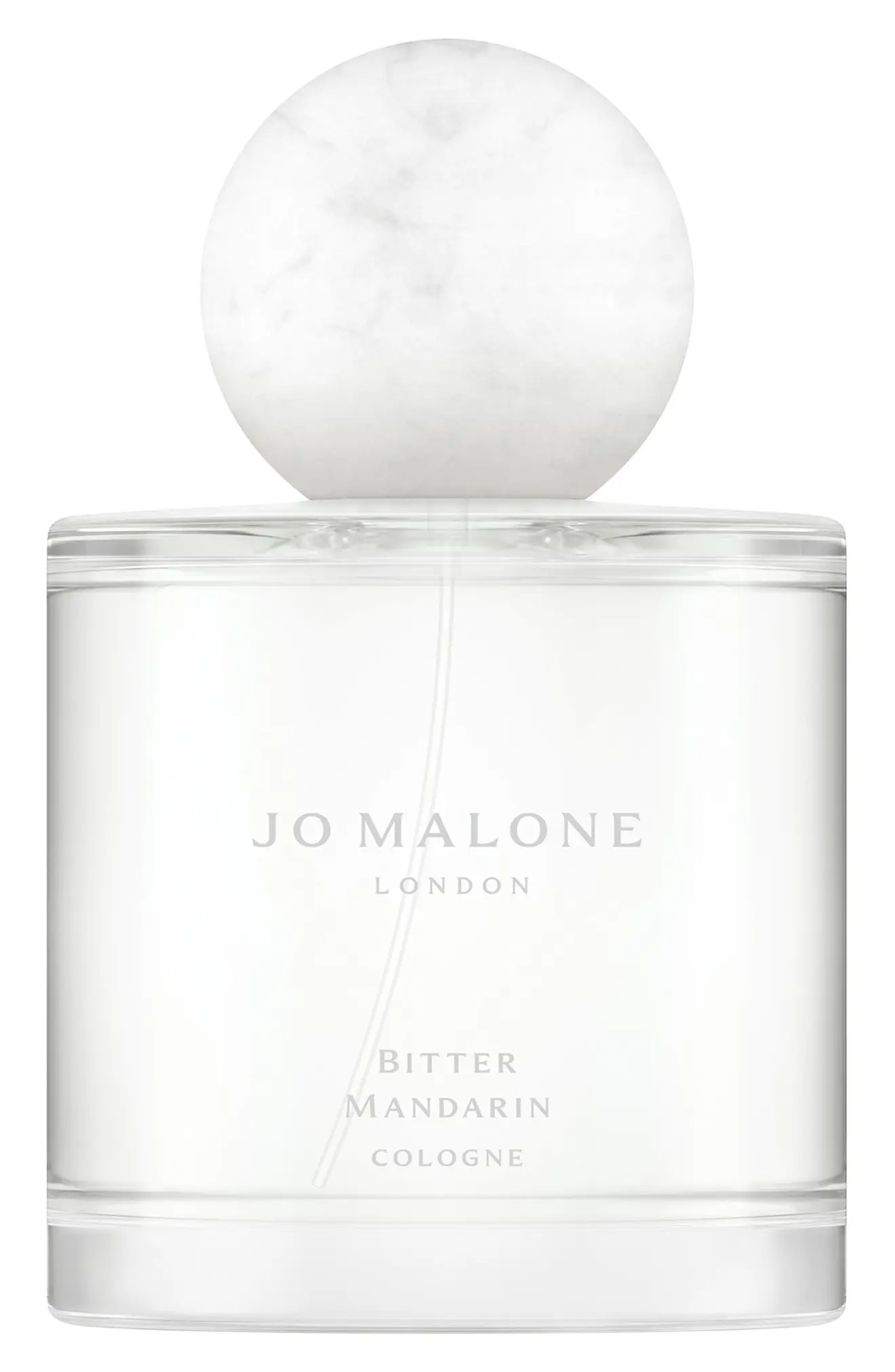 Jo Malone London(TM) Bitter Mandarin Cologne at Nordstrom, Size 1.7 Oz | Nordstrom