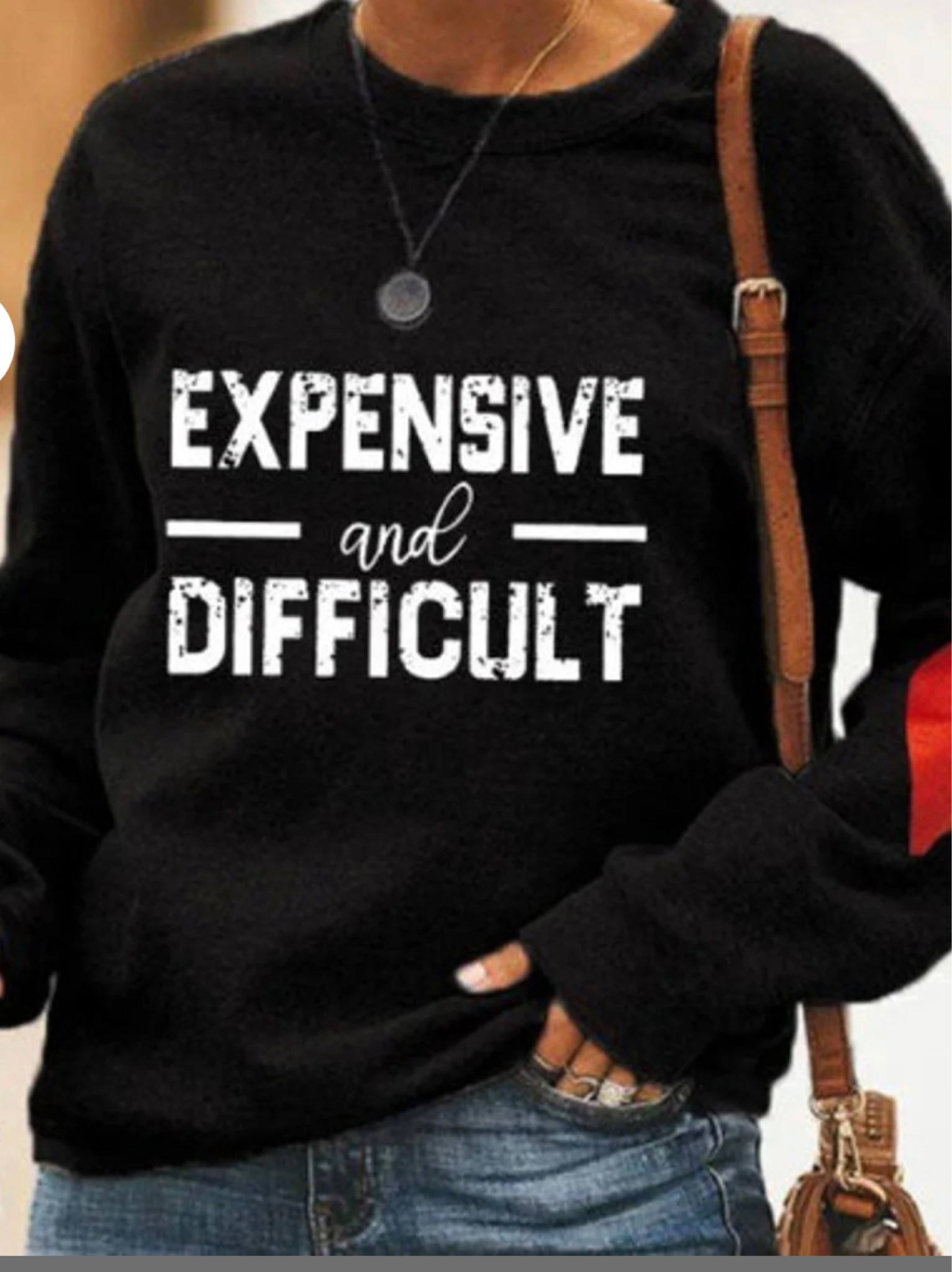 It’s me! 
.
.
.


#LTKbeauty #LTKFind #LTKstyletip