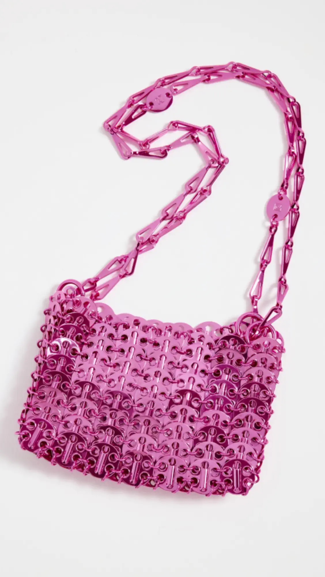 rabanne | Shopbop