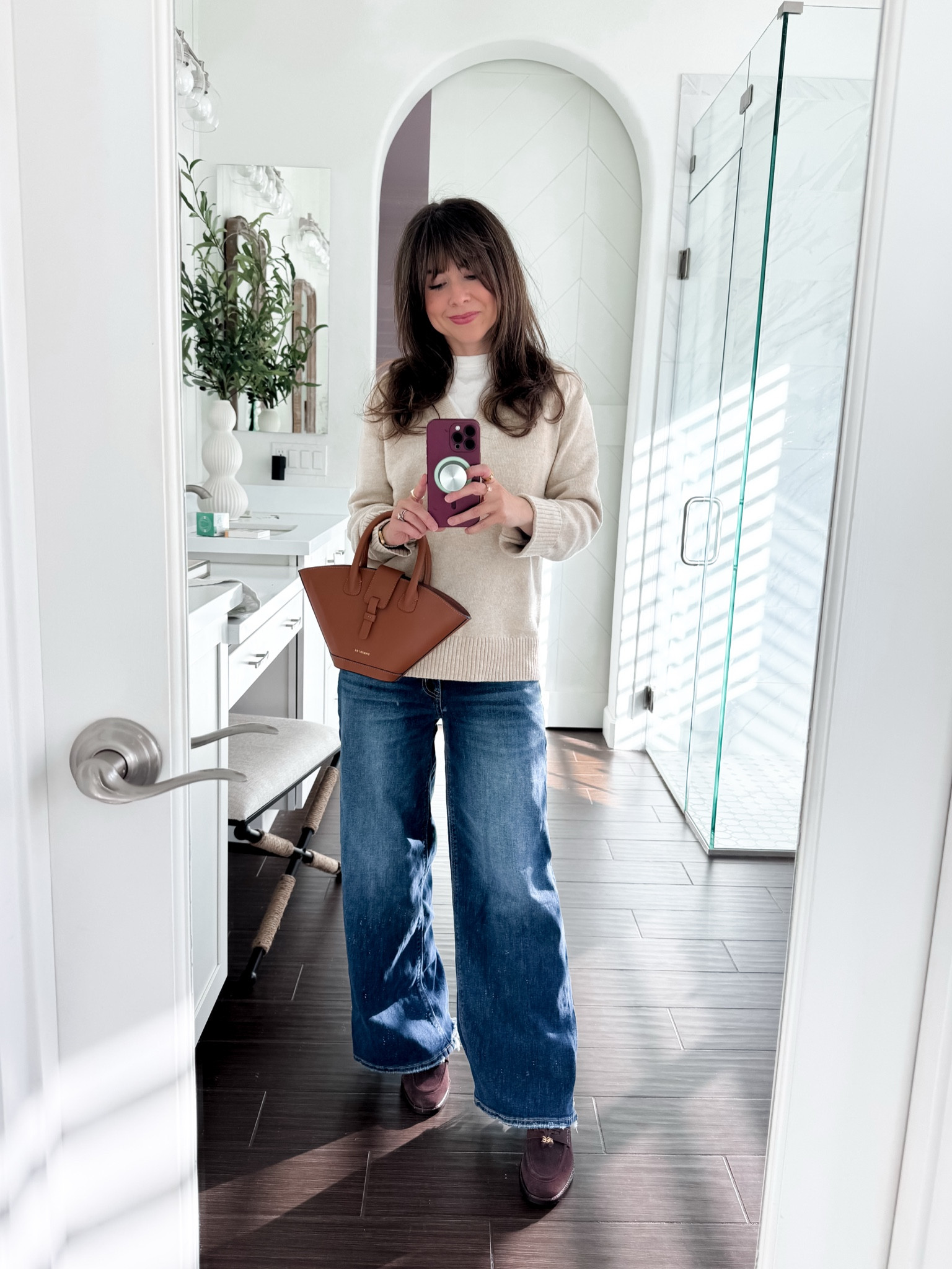 Things I’ve loved this week… 


#LTKStyleTip