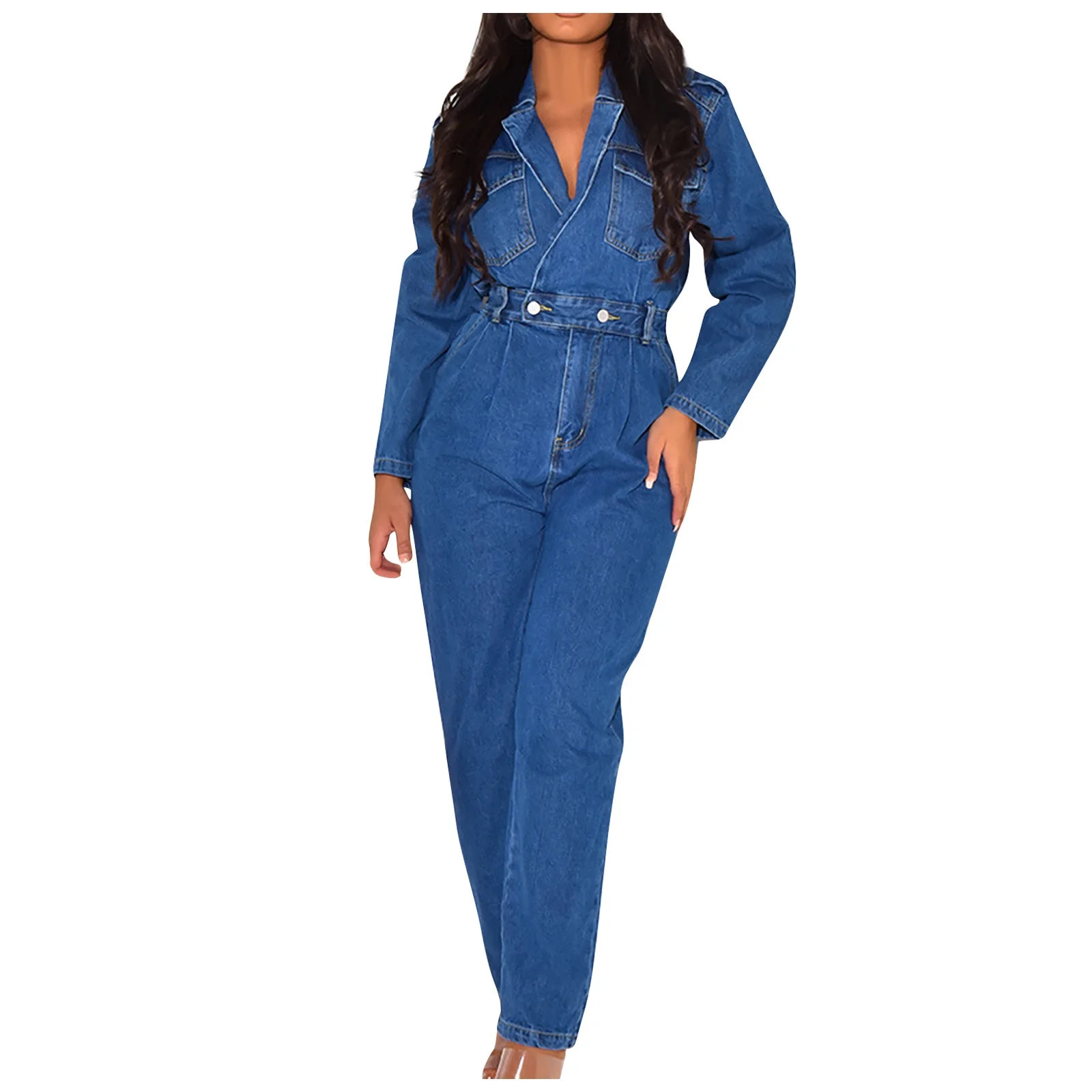 Now $53.99 | Walmart (CA)