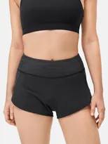 The Exercise 2.5" ShortA Heart | Outdoor Voices