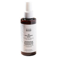 Thermal & Heat Protectant Spray with Aloe + Rosemary