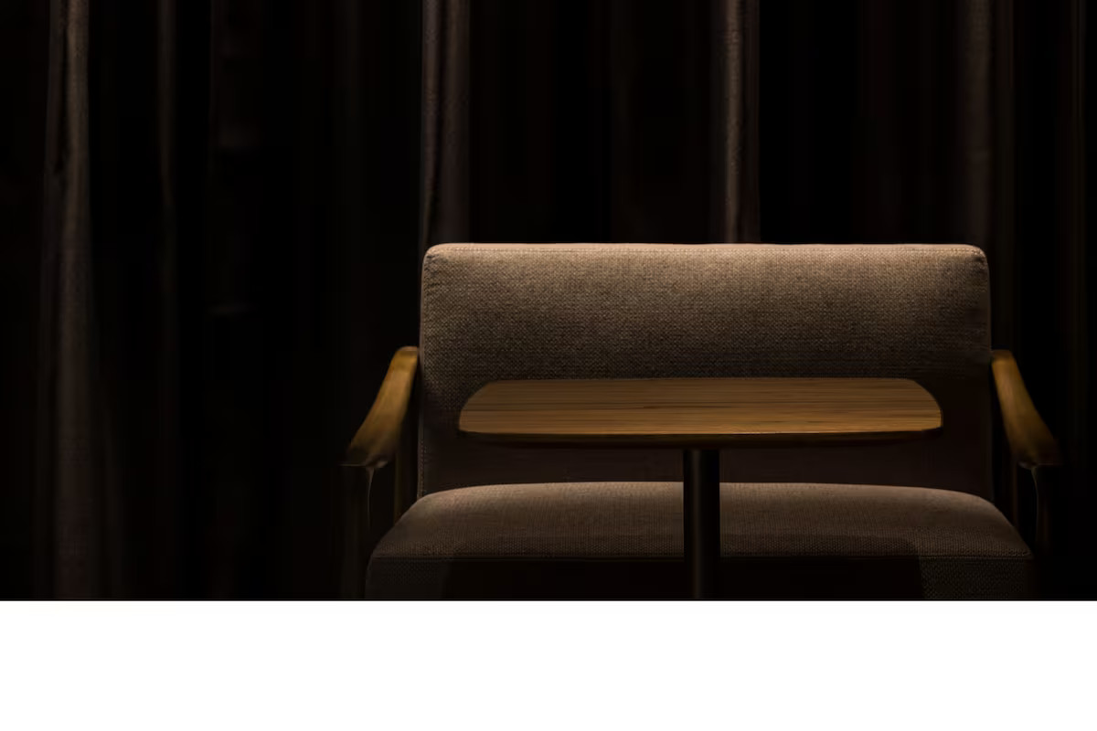 BESPOKE HOTEL Shinjuku | Hotels.com (US)