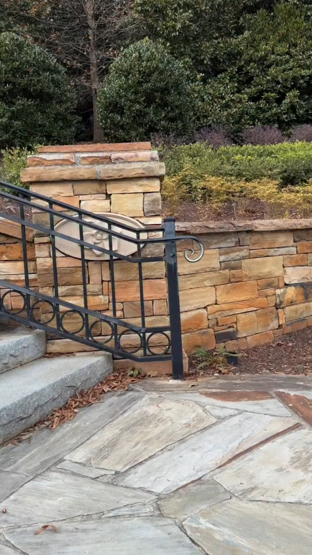 The color combo with no expiration date! #OOTD

Comment SHOP below to receive a DM with the link to this post on my LTK 

#itsreelsmas #colorcombo 
red black gray outfit, timeless color combination, classic ootd style, chic neutral outfit, elevated everyday fashion, women over 50 style, modern classy look, fashion inspo ootd, neutral color palette outfit, red accent styling, effortless chic fashion, age-positive style, street style elegance, minimalist outfit ideas, sophisticated casual wear, capsule wardrobe colors, fashion confidence at any age, stylish women outfit, classic meets modern style, ootd fashion inspiration