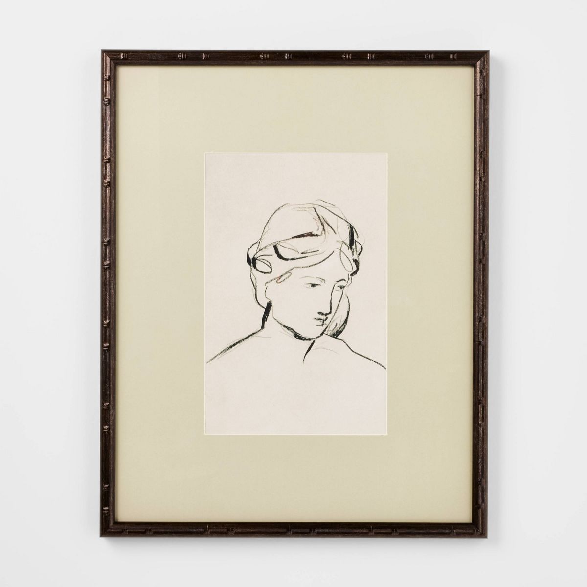 16-x20-line-drawn-portrait-framed-curated-on-ltk