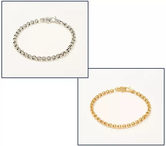 var hasVideo=false,hasOnAirVideo=false,defaultToVideo=true,thumbUrl="";



	
		
			
	
		Magnify I... | QVC