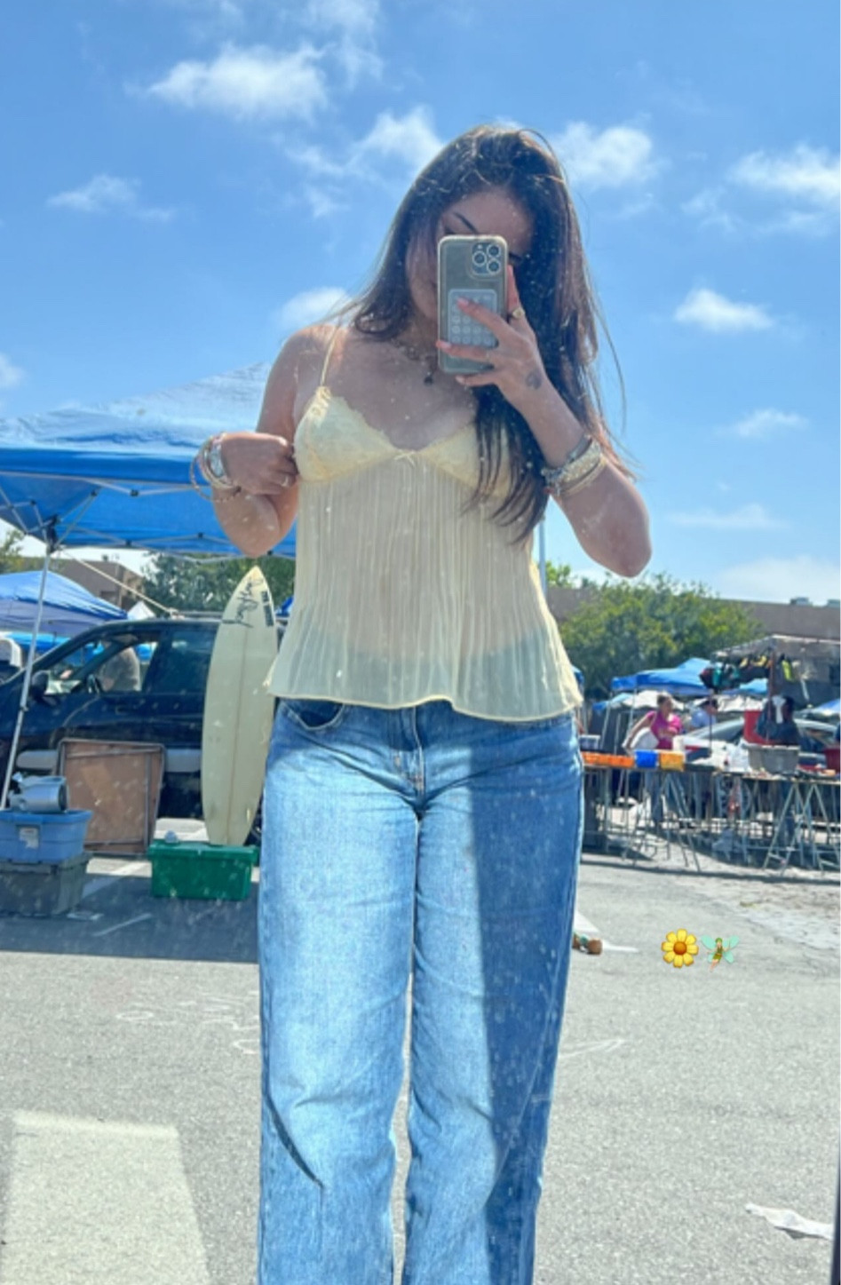 AYLEEN20 for 20% $$$

#LTKBeauty #LTKStyleTip #LTKU