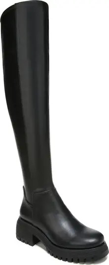 Franco Sarto Juni Platform Boot | Nordstromrack | Nordstrom Rack