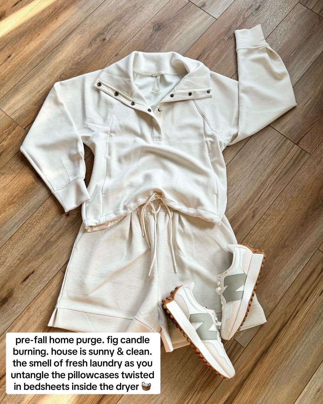 zella activewear! buttery soft, lightweight yet perfect for transitioning into fall

#LTKSeasonal #LTKSaleAlert #LTKmomlife